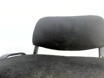 vixenvictoriaa – webcam model profile photo Image 6