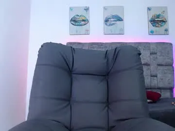 rachel_donnelly – webcam model profile photo Image 12