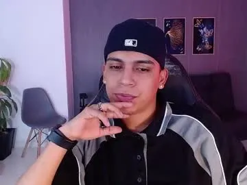 rachel_donnelly – webcam model profile photo Image 13