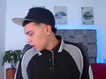 rachel_donnelly – webcam model profile photo Image 15