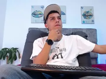 rachel_donnelly – webcam model profile photo Image 16