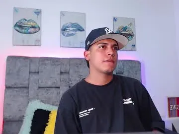 rachel_donnelly – webcam model profile photo Image 3