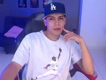 rachel_donnelly – webcam model profile photo Image 5