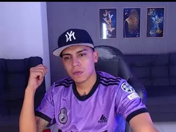 rachel_donnelly – webcam model profile photo Image 7