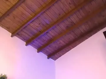 horny_sexy_baby – webcam model profile photo Image 11