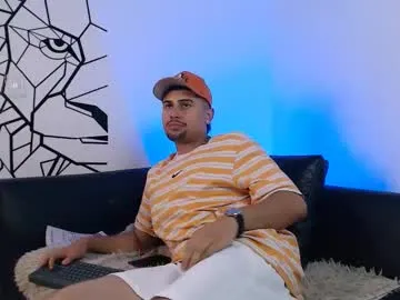 horny_sexy_baby – webcam model profile photo Image 13