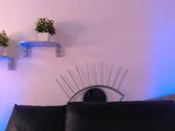 horny_sexy_baby – webcam model profile photo Image 14