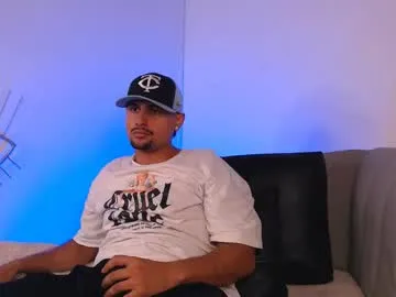 horny_sexy_baby – webcam model profile photo Image 15