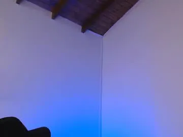 horny_sexy_baby – webcam model profile photo Image 16