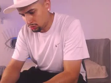 horny_sexy_baby – webcam model profile photo Image 4