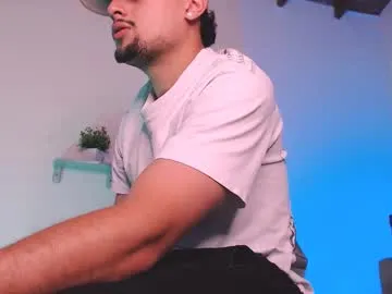 horny_sexy_baby – webcam model profile photo Image 5