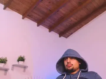 horny_sexy_baby – webcam model profile photo Image 6