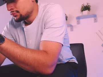 horny_sexy_baby – webcam model profile photo Image 7