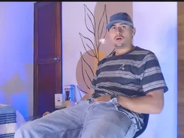 horny_sexy_baby – webcam model profile photo Image 8