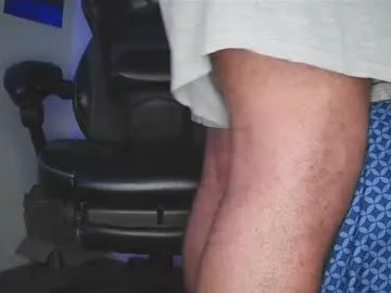 deva_alice – webcam model profile photo Image 15