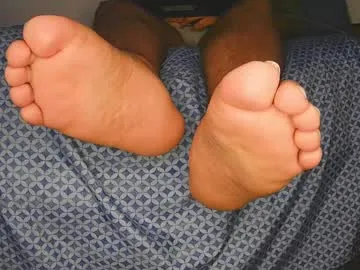 deva_alice – webcam model profile photo Image 9