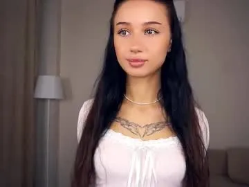 katysha_ – webcam model profile photo Image 3