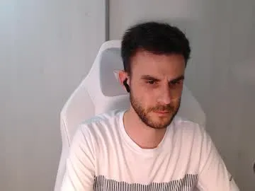 hidianapaola – webcam model profile photo Image 11