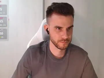 hidianapaola – webcam model profile photo Image 12