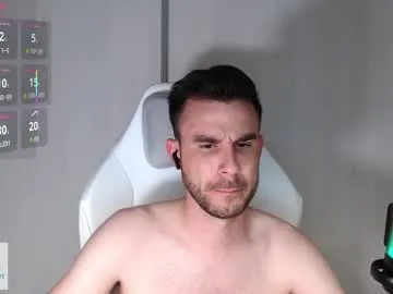 hidianapaola – webcam model profile photo Image 16