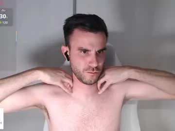 hidianapaola – webcam model profile photo Image 18