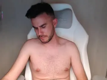 hidianapaola – webcam model profile photo Image 2