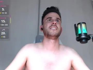 hidianapaola – webcam model profile photo Image 5