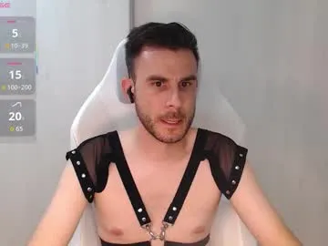 hidianapaola – webcam model profile photo Image 7