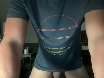 Princess-Dia – webcam model profile photo Image 11