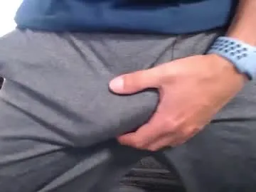 Princess-Dia – webcam model profile photo Image 3