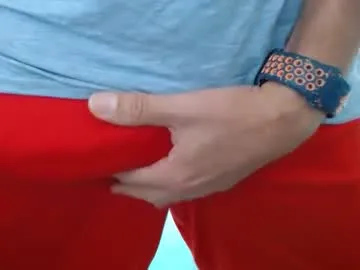 Princess-Dia – webcam model profile photo Image 6