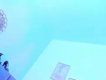 -The-sweet-couple- – webcam model profile photo Image 10