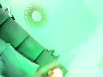 -The-sweet-couple- – webcam model profile photo Image 13