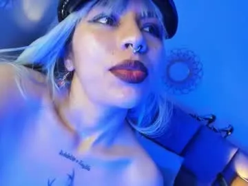 -The-sweet-couple- – webcam model profile photo Image 16