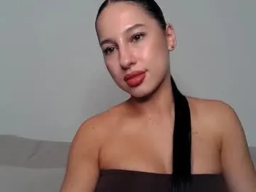 kimilee22 – webcam model profile photo Image 9