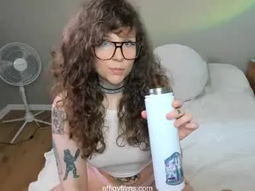 sunshine_diddy – webcam model profile photo Image 19