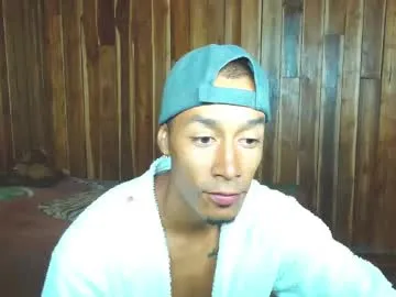 your_dolls – webcam model profile photo Image 10