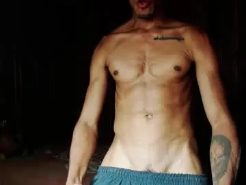 your_dolls – webcam model profile photo Image 6