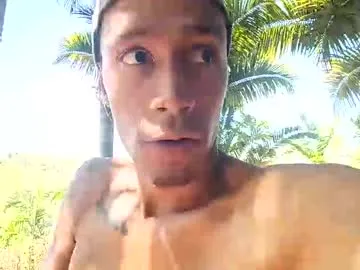 your_dolls – webcam model profile photo Image 8