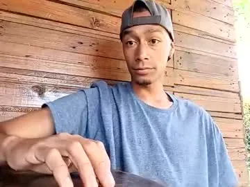 your_dolls – webcam model profile photo Image 9