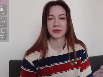 miss_juliaa – webcam model profile photo Image 17