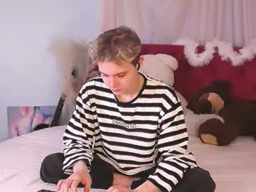 bridgetjean – webcam model profile photo Image 12