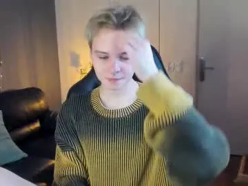 bridgetjean – webcam model profile photo Image 13