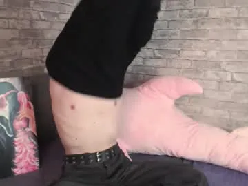 bridgetjean – webcam model profile photo Image 14