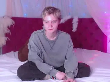 bridgetjean – webcam model profile photo Image 15