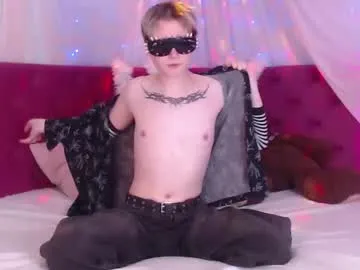 bridgetjean – webcam model profile photo Image 17