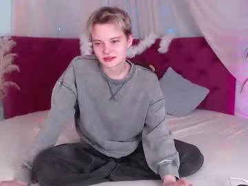 bridgetjean – webcam model profile photo Image 18