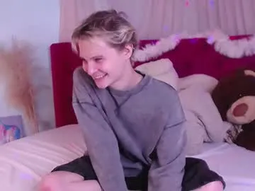 bridgetjean – webcam model profile photo Image 2