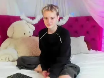 bridgetjean – webcam model profile photo Image 5