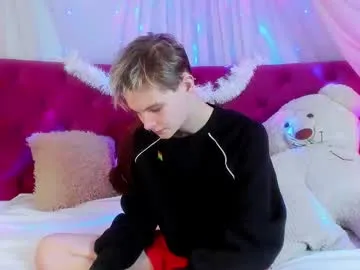 bridgetjean – webcam model profile photo Image 6